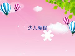 2024谲ѧѧУѵ