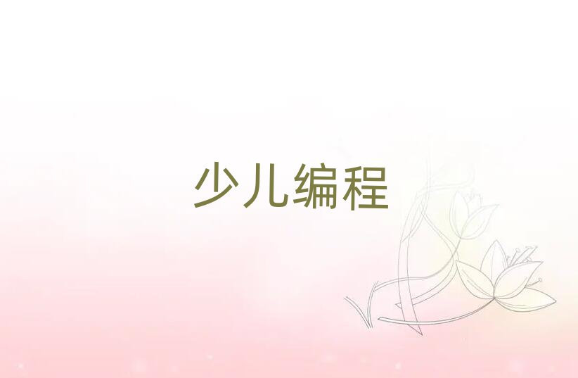 2020긣ݲɽscratchѧĸѧУ