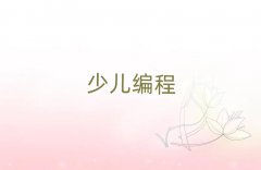 2025긣ݲɽscratchѧĸѧУ