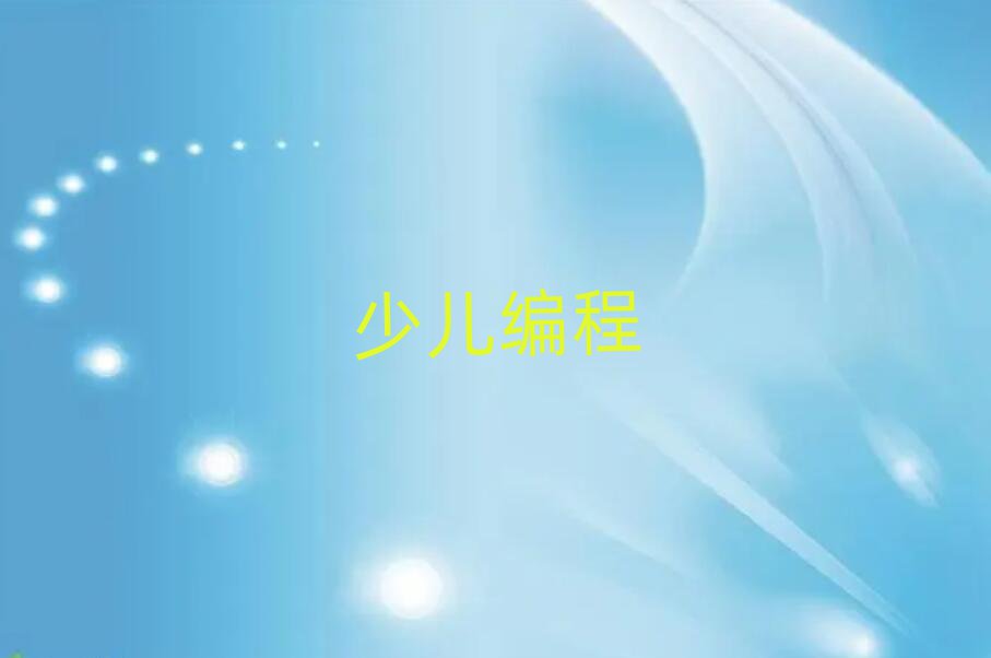 2020곤ɳѧʸѵ