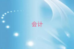 cpaѵǰʮ