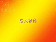 ݸʵӢѵ绰ʮ