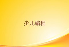 2025ٶѧѵѧУô