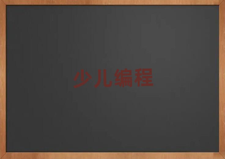 2020걱ӱѵ