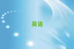 2025긣ݽѧ˼