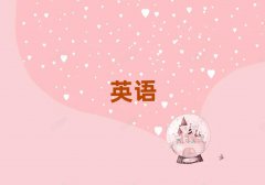 ѧsatĸѵ