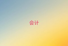 2025˲cmaѵ
