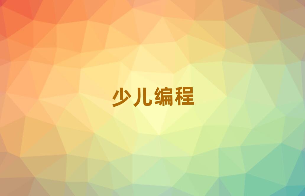 ɳٶѵѧУ