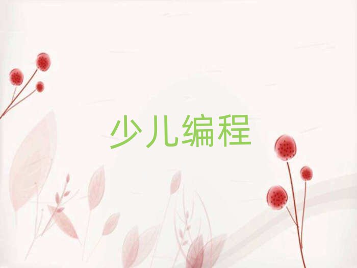 2020곤ɳѧ