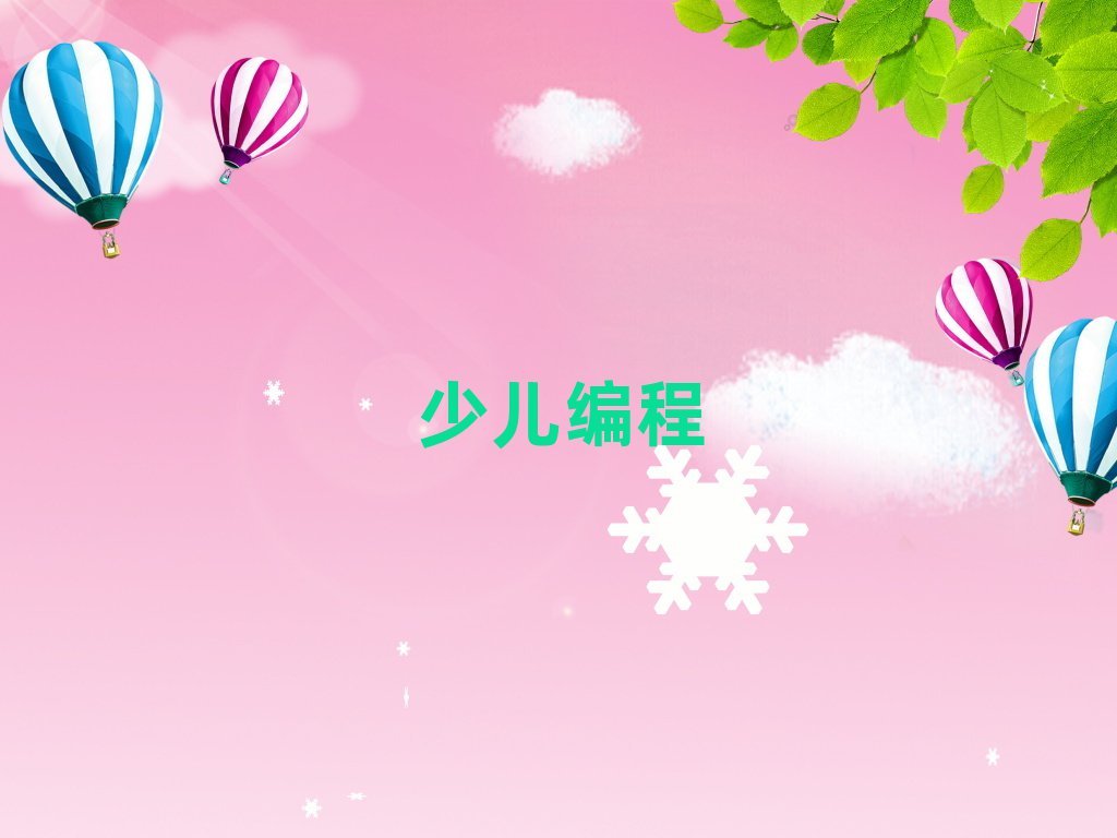 ޱ
