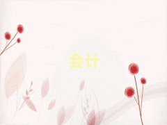 л֤ѵ