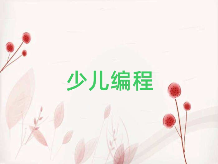 2020꺼ݾ´ٶѵʼ