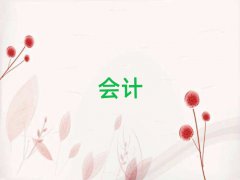 2025ҽлѵ
