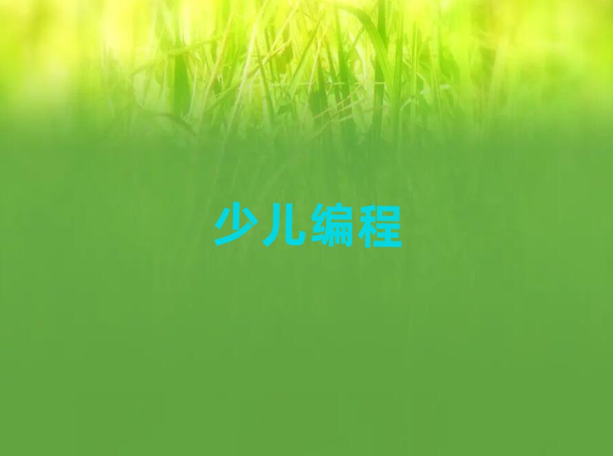 ϾѧѵѧУ
