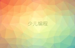 2025ѧѧҪǮ