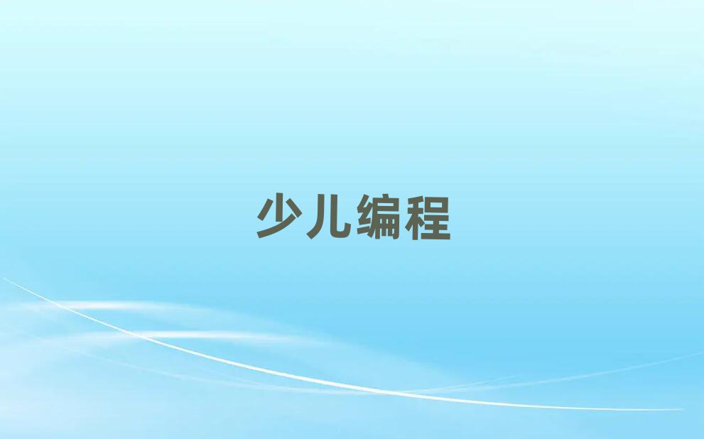 2020人ѵǮ