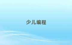 2025人ѵǮ