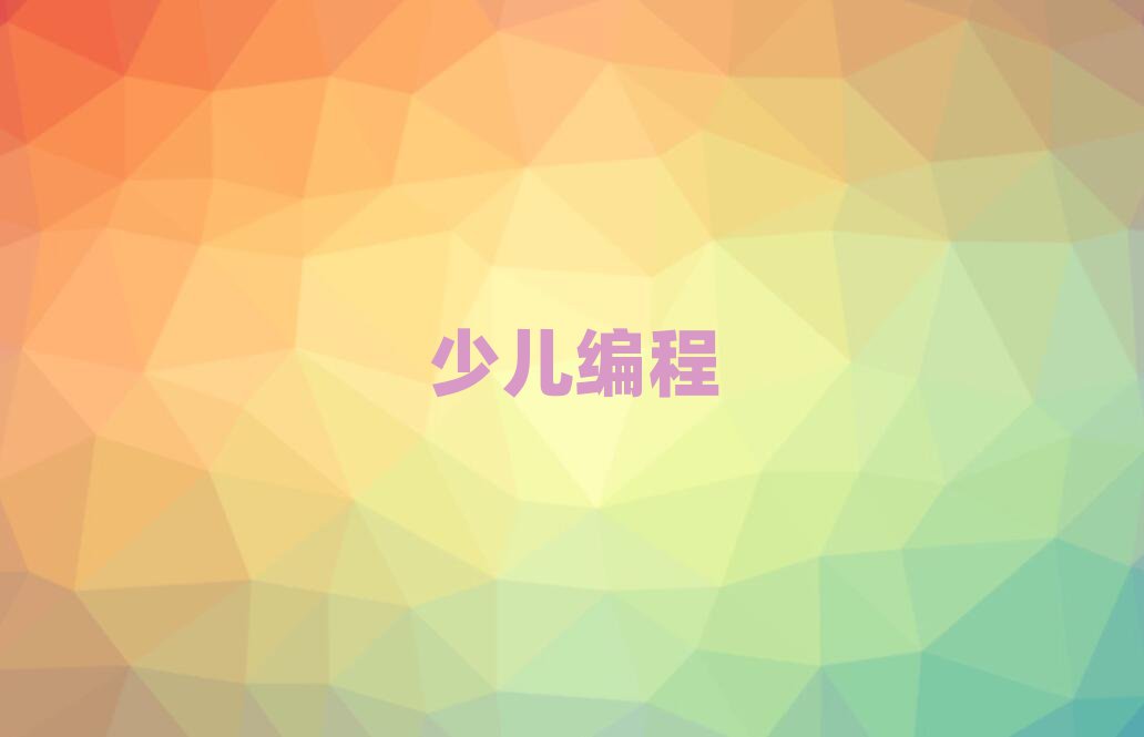 ѧѵѧУ