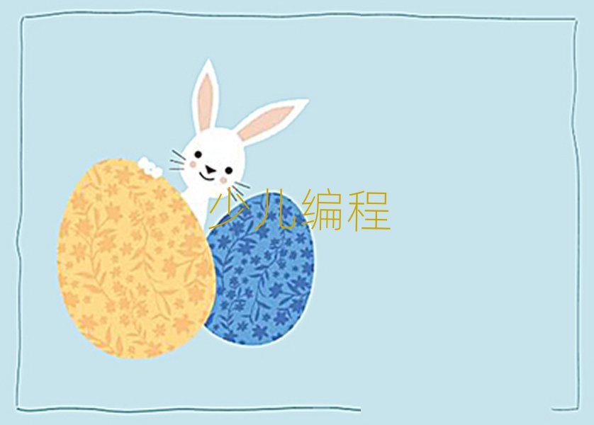 ɳ껨ѧ̰