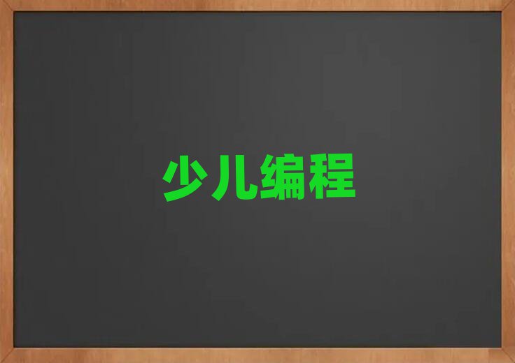 ѵѧУ