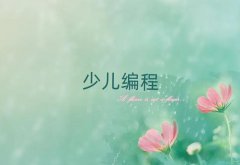 2025ٶѧѵǮ