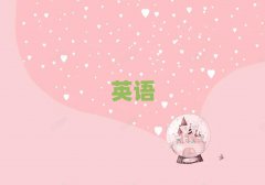2025ѧϰ˼