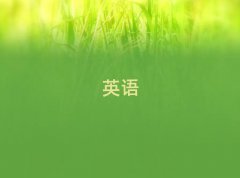 2025ѧ˼ǰ;