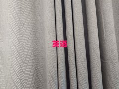 2025꺼³ѧsat