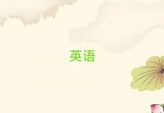 ݹ˼һһ
