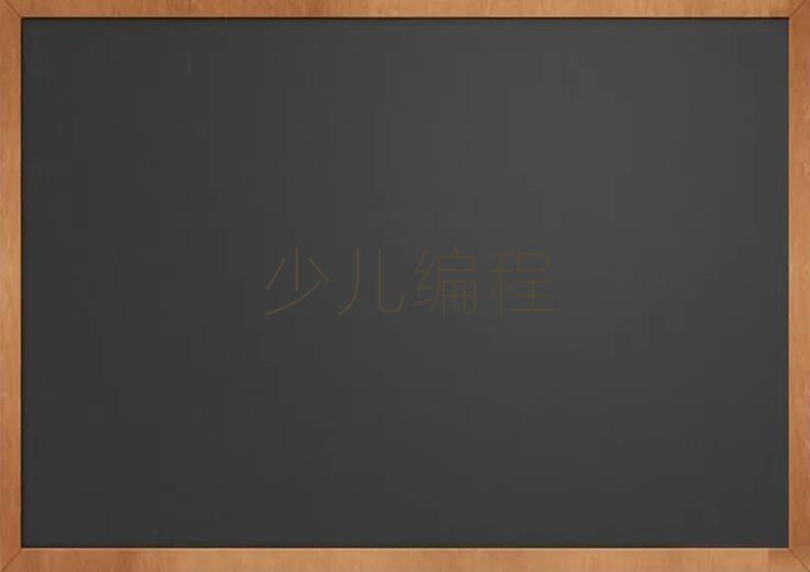 ڸСѧѵǮ
