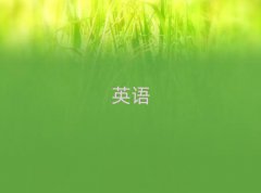 ʾӢһһѵ