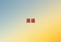 ͷиѵҪǮ