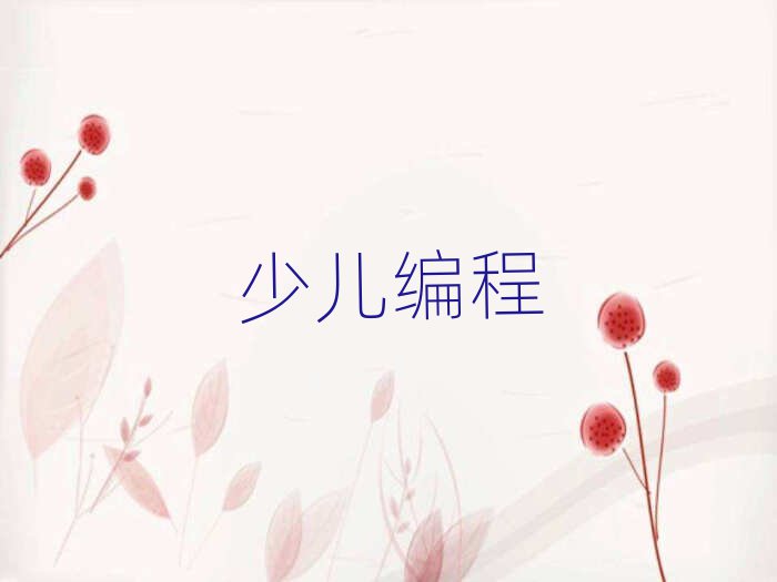 2020֣ݸӱѧ