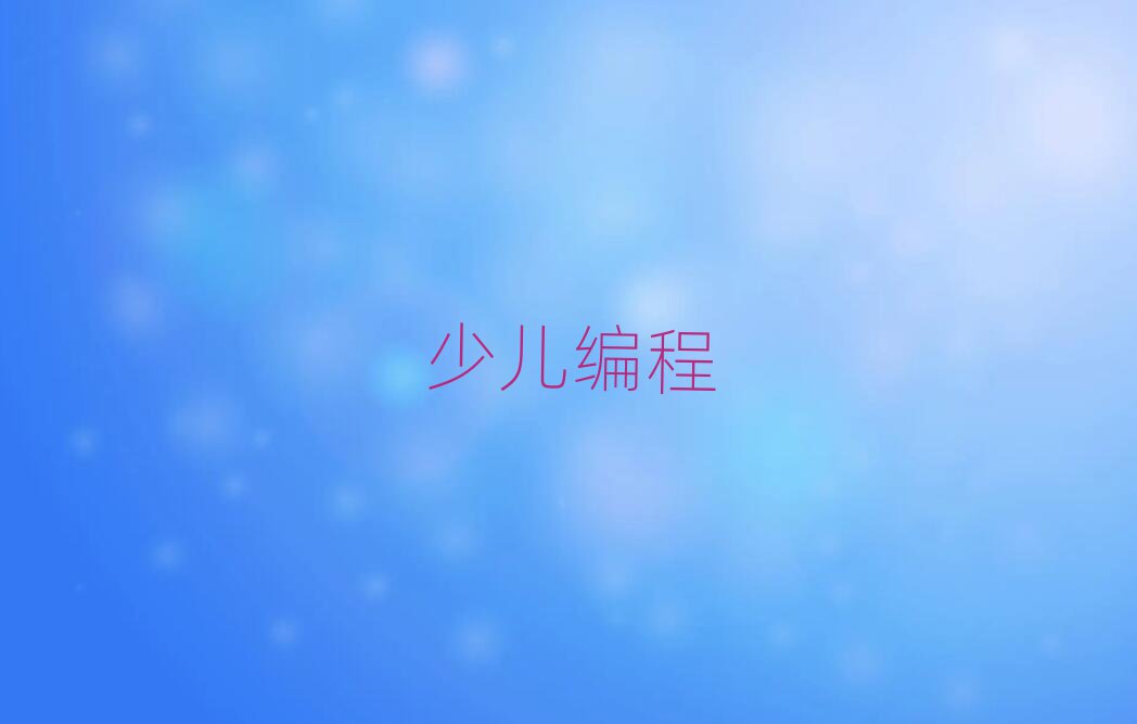ൺٶѵѧУ