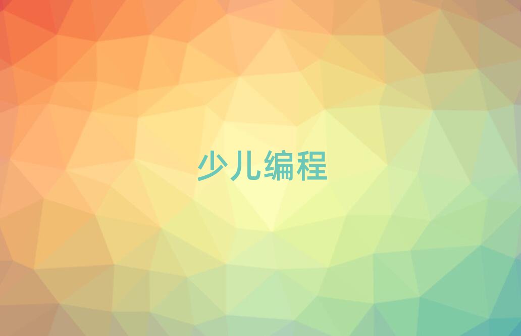 ϾѧѵѧУ