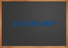 2025껴satѵ