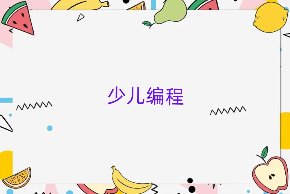 ѵѧУ