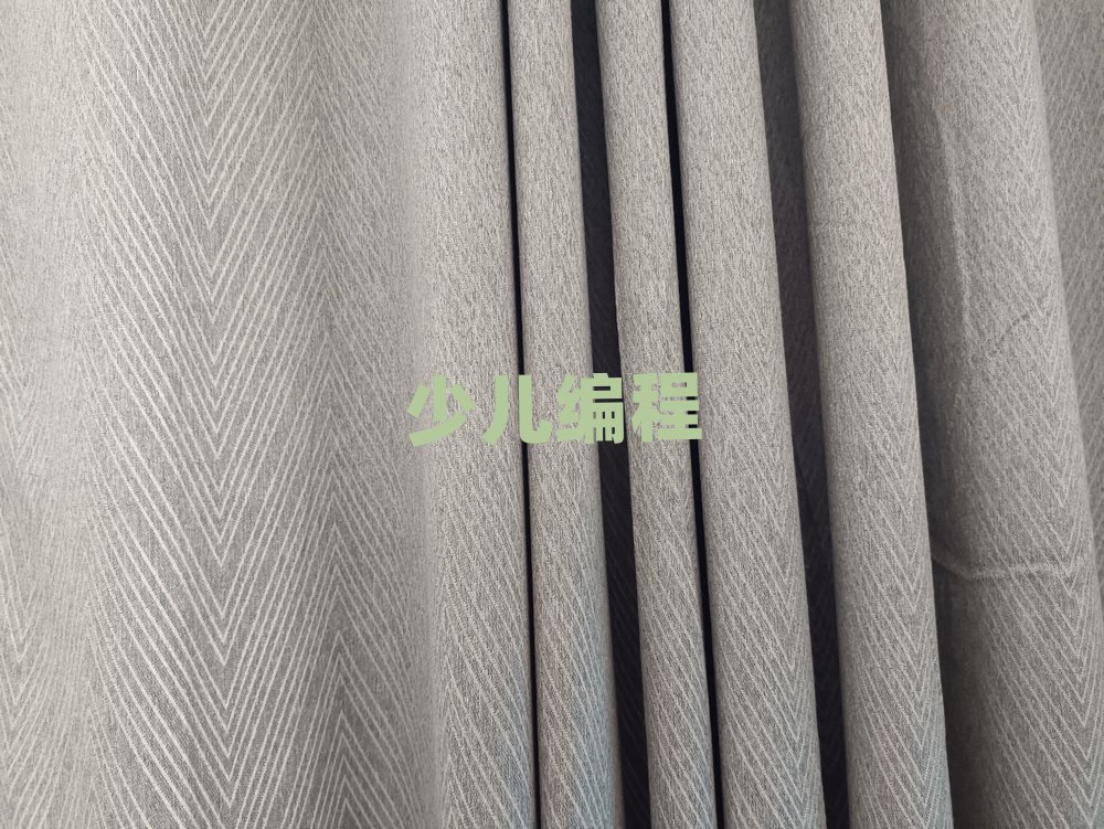 2020긣ݹ¥ٶѧscratchȤζѵǮ