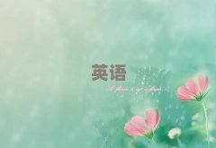 иһһǰʮ