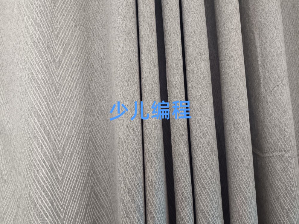 2020꺣scratchȤζѵ