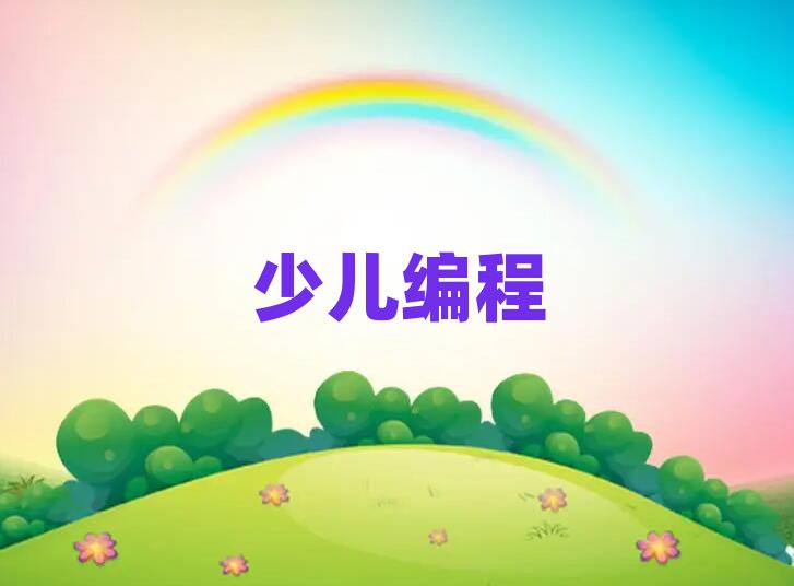 ѵѧУ