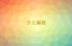 2025˲ٶѧpythonѧ