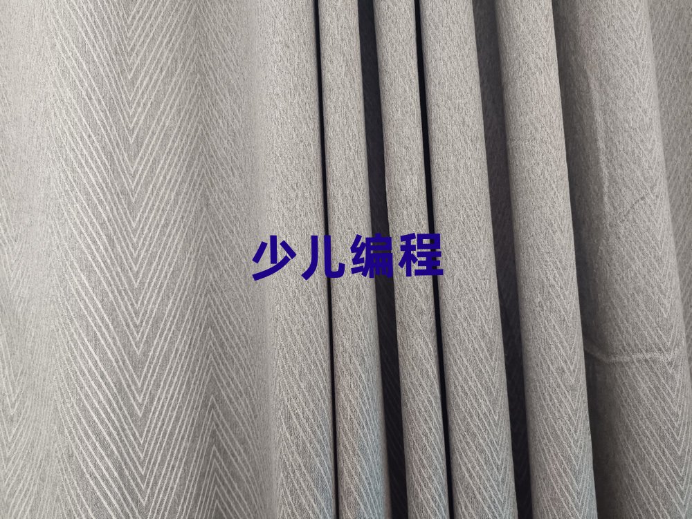 ˲ٶʸѵ