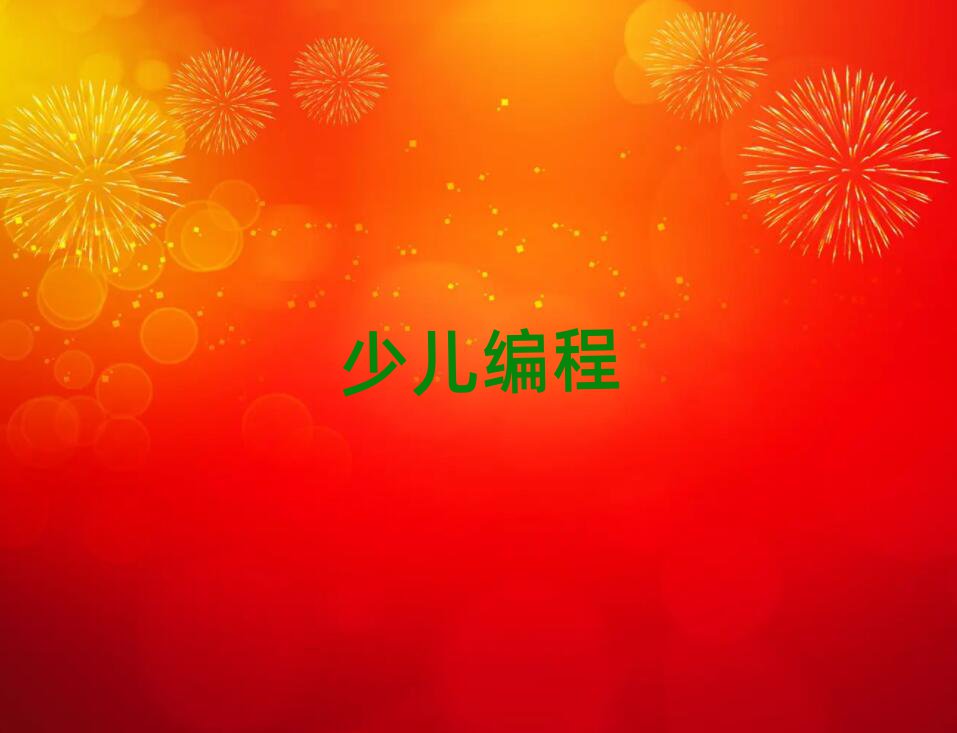 ޱѵѧУ