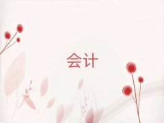 лʵѵ