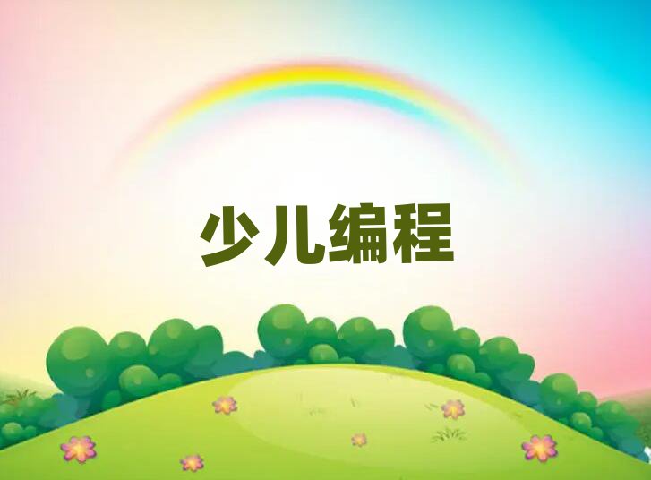 ޱ