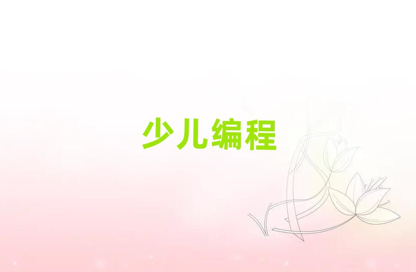 ͯѵ