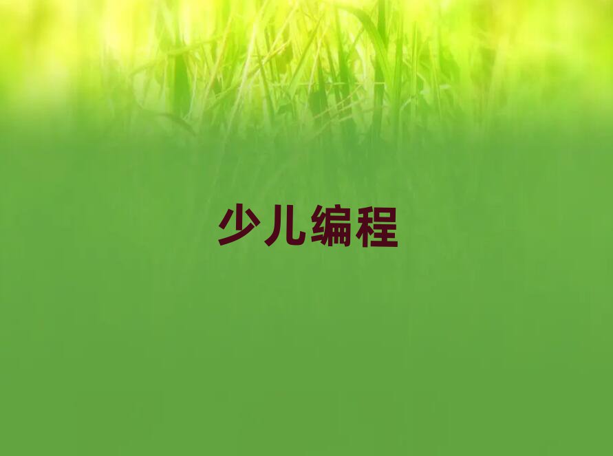 ٶѵ
