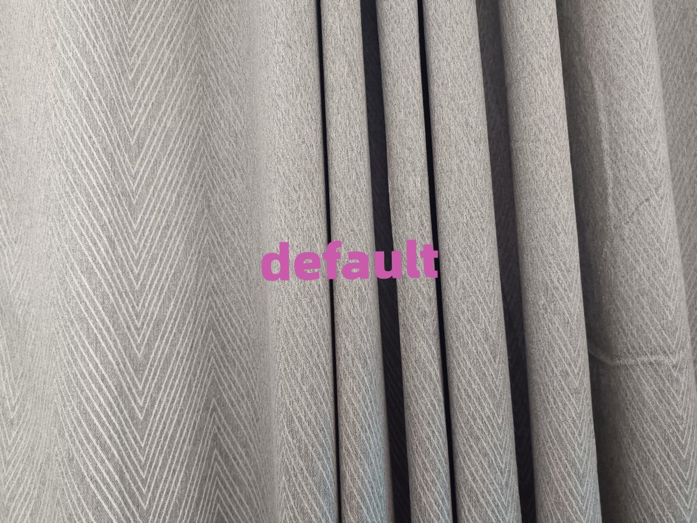 ϺpythonѵѧУ
