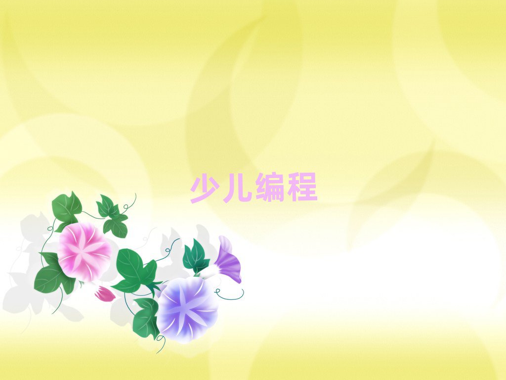 noipѵѧУ
